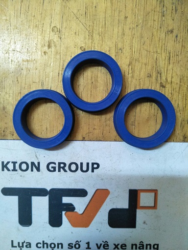 Phớt xe nâng 25*35*8