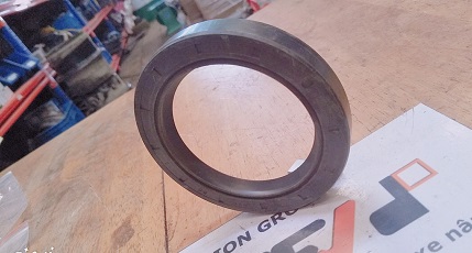 Phớt trục cơ 62*85*12