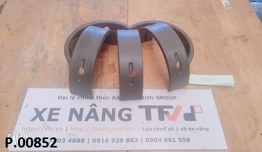 Bạc khung nâng 61251-33660-71