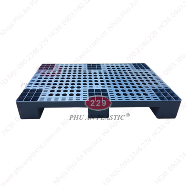 Pallet nhựa PL04LS