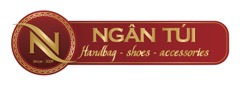 Ngantui.com