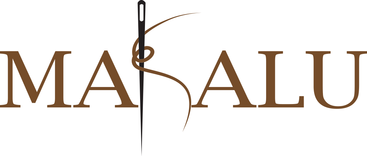 Nguồn hàng giầy dép cao cấp nhãn hiệu Makalu - 4