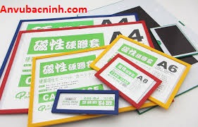 CARD-CASE-VIEN-MAU