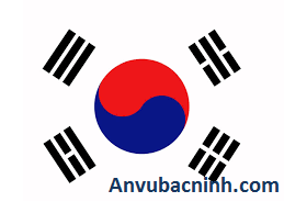 CO-VN-HQ-LOGO