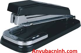 DAP-GHIM-SO-3