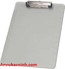 FILE-TRINH-KI-1-MAT-SI