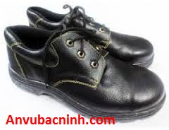 GIAY-BAO-HO-MU-SAT-ABC