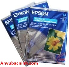 GIAY-IN-ANH-EPSON