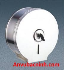 HOP-DUNG-GIAY-VE-SINH