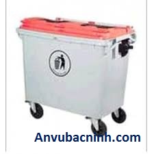 THUNG-RAC-BANH-XE-1000L