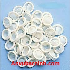 THIET-BI-PHONG-SACH-TAI-BAC-NINH