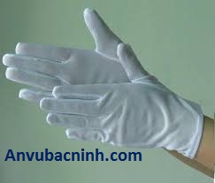 THIET-BI-PHONG-SACH-TAI-BAC-NINH