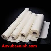 THIET-BI-PHONG-SACH-TAI-BAC-NINH