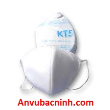 THIET-BI-PHONG-SACH-TAI-BAC-NINH