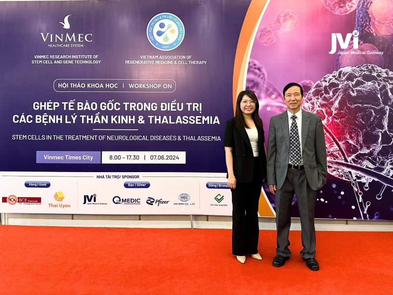 jvi han hanh tai tro hoi thao te bao goc 2