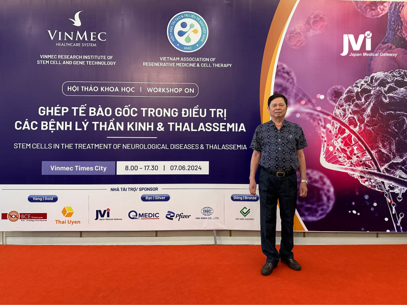 jvi tai tro hoi thao te bao goc 1