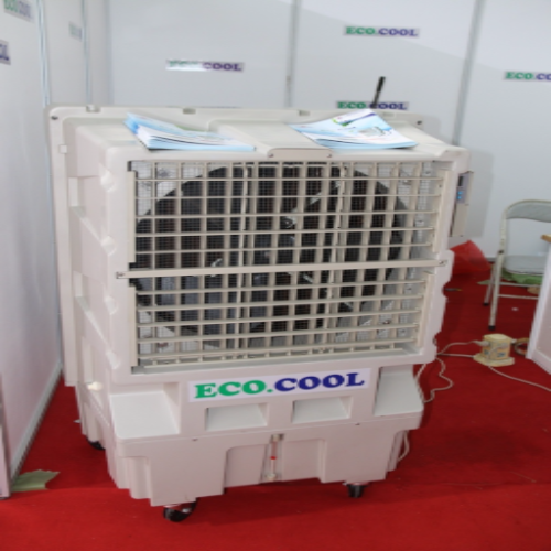 Quạt hơi nước ECO.COOL HT-12