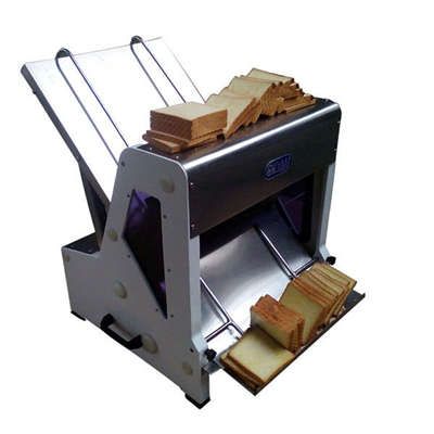 Máy cắt lát bánh mỳ