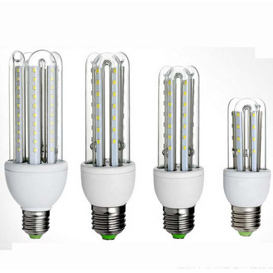 Chọn nhà cung cấp đèn LED: những yếu tố cần ưu tiên