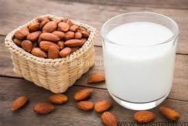 4 suy nghĩ sai lầm về sữa, phô mai, sữa chua cần tránh