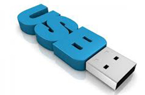 Usb Đà Nẵng