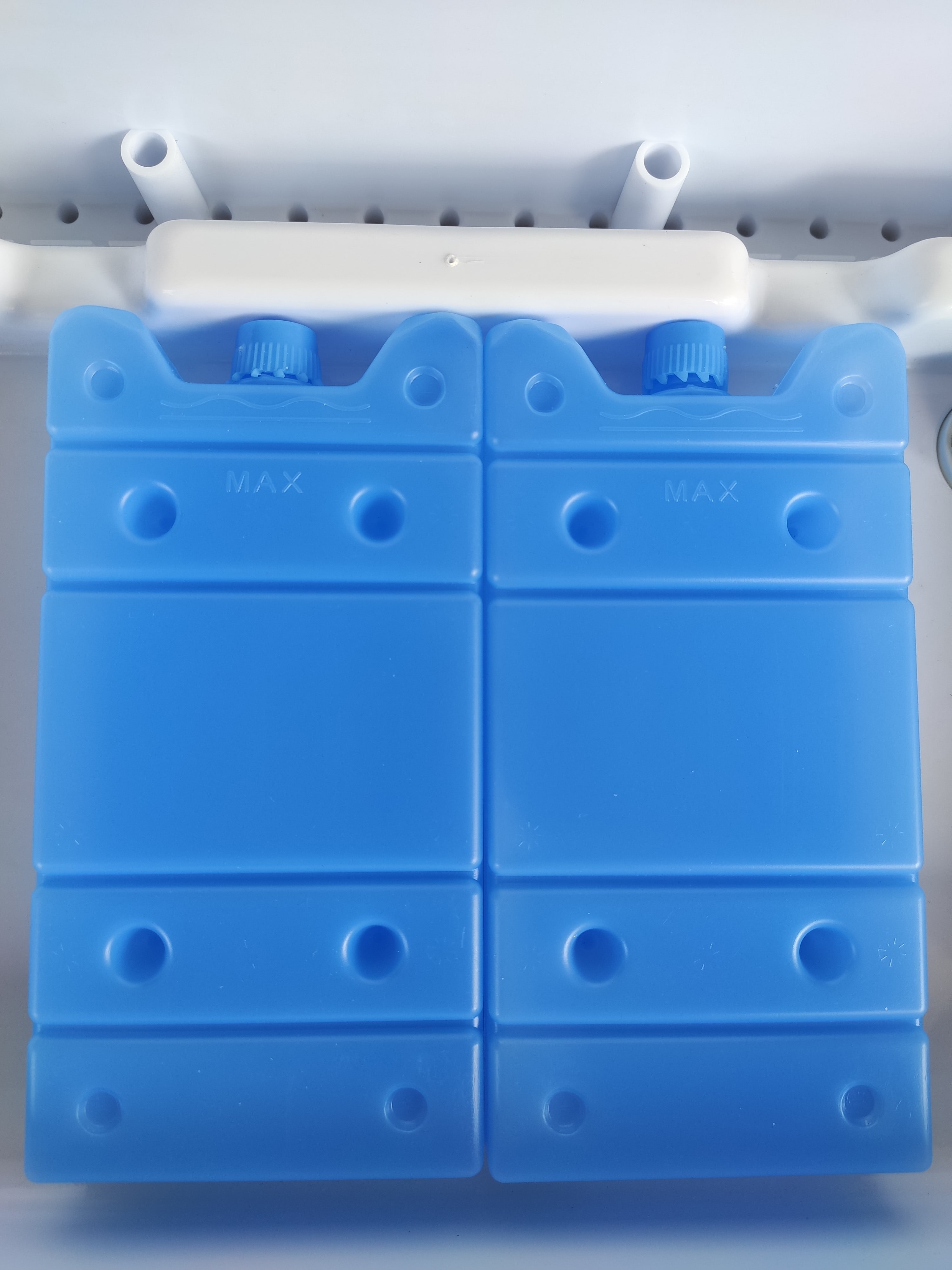 Quạt Äiá»u hòa HAKARI HK 680AG