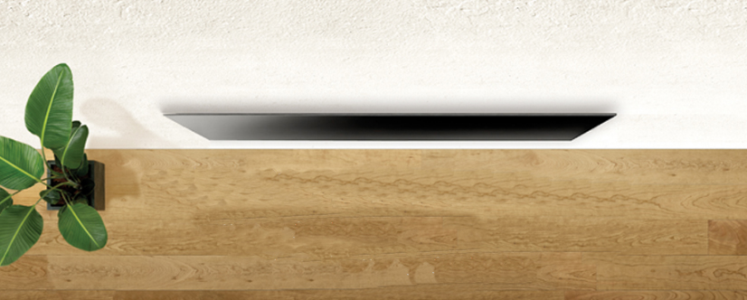 Internet Tivi LED 3D Sony KD65X9000C 65 inch Đà Nẵng