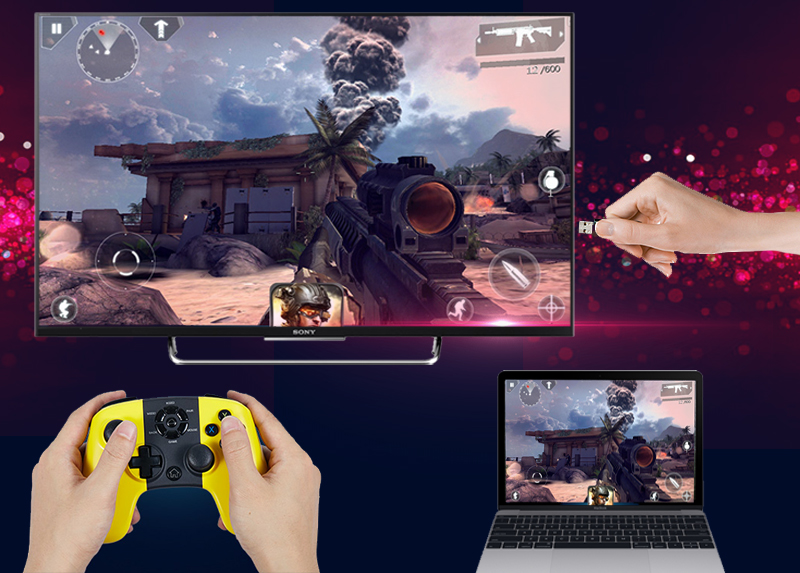 Internet tivi Led Sony KD49X8000C 49 inch giá re 5