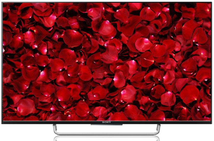 Internet Tivi Led Sony KDL43W780C 43 inch Đà Nẵng 1
