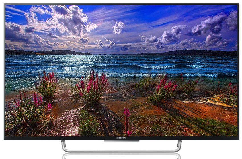Internet Tivi Led Sony KDL43W780C 43 inch Đà Nẵng
