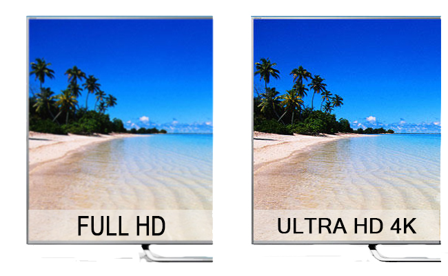 Internet Tivi Sony KD49X8300C 49 inch giá rẻ 2