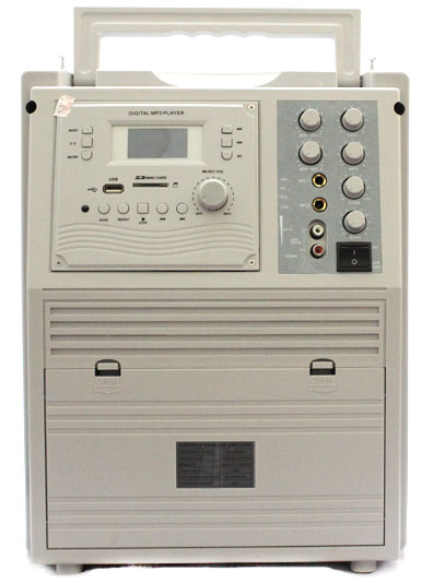 MÁY TRỢ GIẢNG CEER AK 588 hinh 1