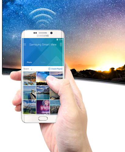 Smart Tivi LED SAMSUNG UA40K6300AKXXV-09