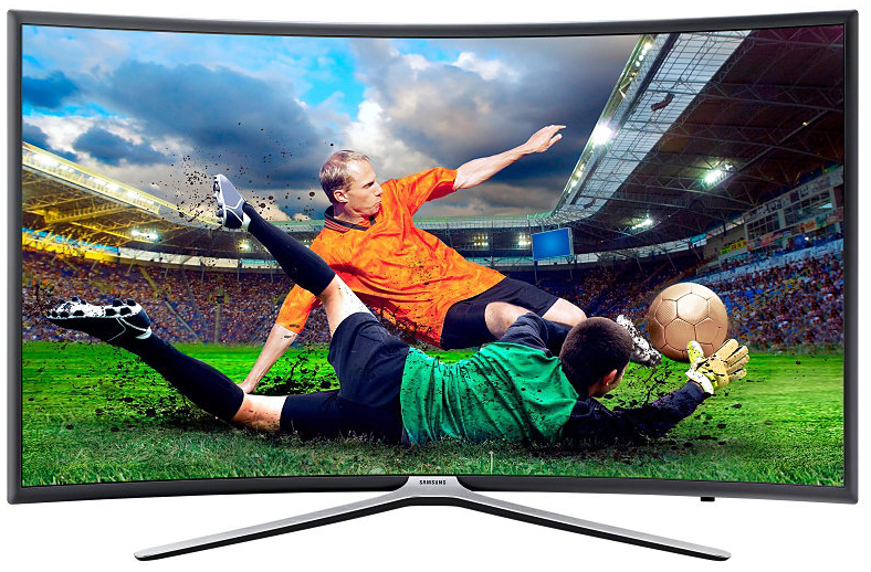 Smart Tivi LED SAMSUNG UA40K6300AKXXV-01