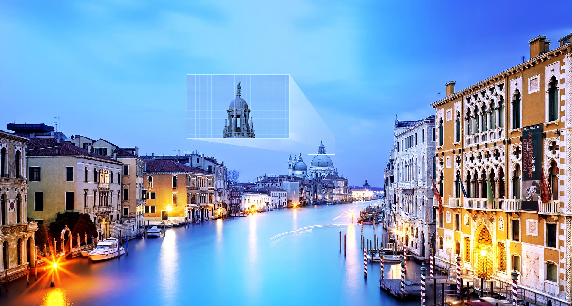 Smart Tivi LED SAMSUNG UA40K6300AKXXV-07