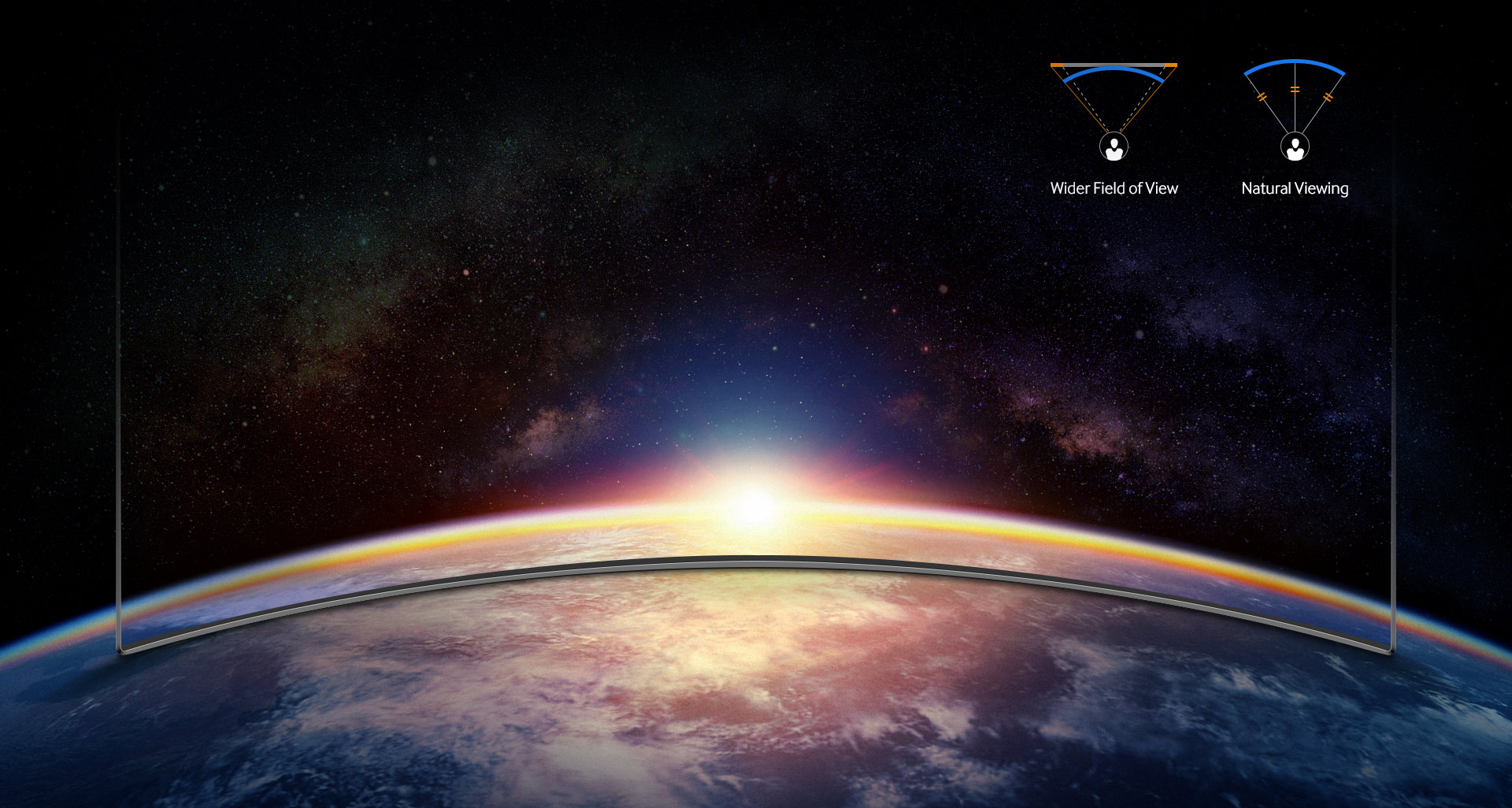 Smart Tivi LED SAMSUNG UA40K6300AKXXV-06