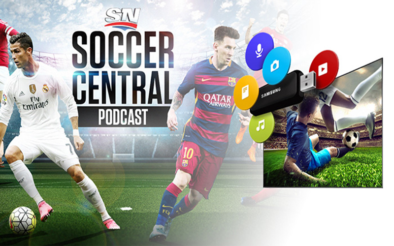 Smart Tivi LED SAMSUNG UA40K6300AKXXV-12