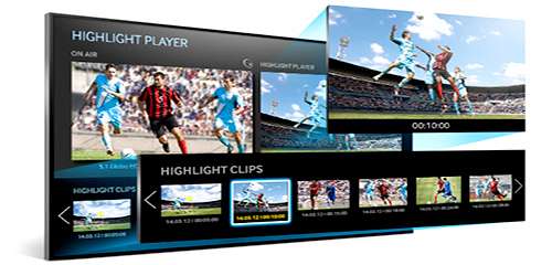 Smart Tivi LED SAMSUNG UA40K6300AKXXV-05