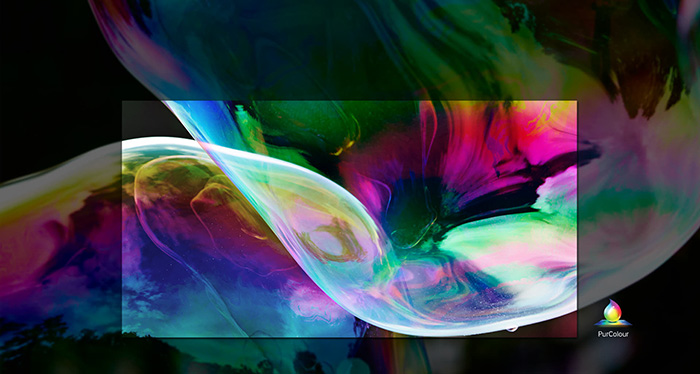 Smart Tivi Led Samsung UA49KU6400KXXV-02