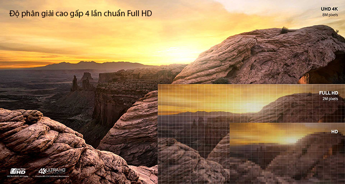 Smart Tivi Led Samsung UA49KU6400KXXV-03