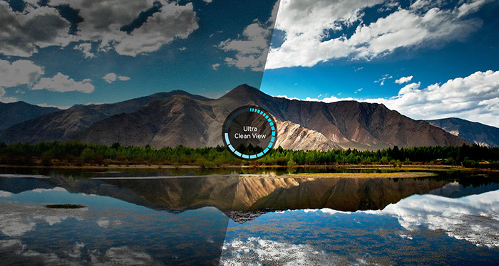 Smart Tivi Led Samsung UA49KU6400KXXV-07