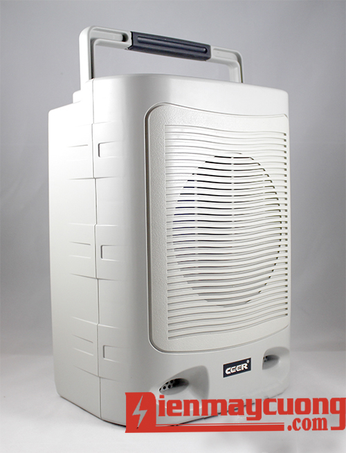 MÁY TRỢ GIẢNG CEER AK 360 hinh 3