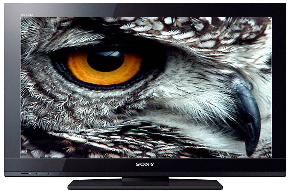 Tivi LCD Sony KLV22BX320 22 inch Đà Nẵng 1