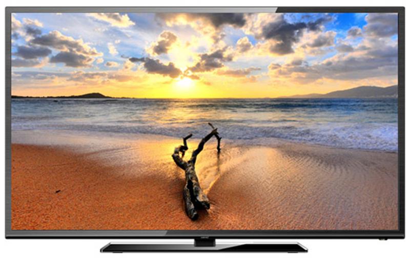 Tivi Led Asanzo 40T650 40 inch hình 1