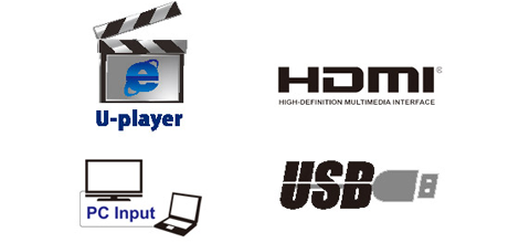 Tivi Led Asanzo 40T650 40 inch hình 4