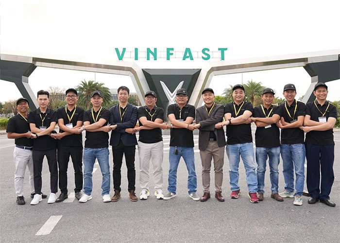 Áo thun đồng phục tại Đồng Phục Và Quà Tặng