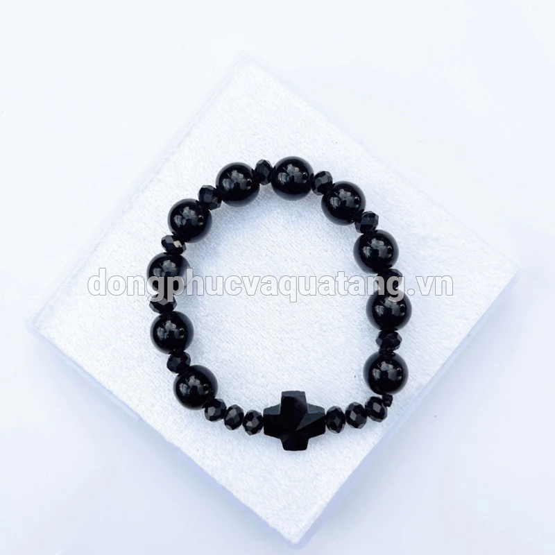 Chuỗi tràng hạt mân côi quà tặng thêm sức