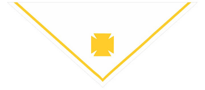 Khăn Tuyên Úy Thiếu Nhi Thánh Thể