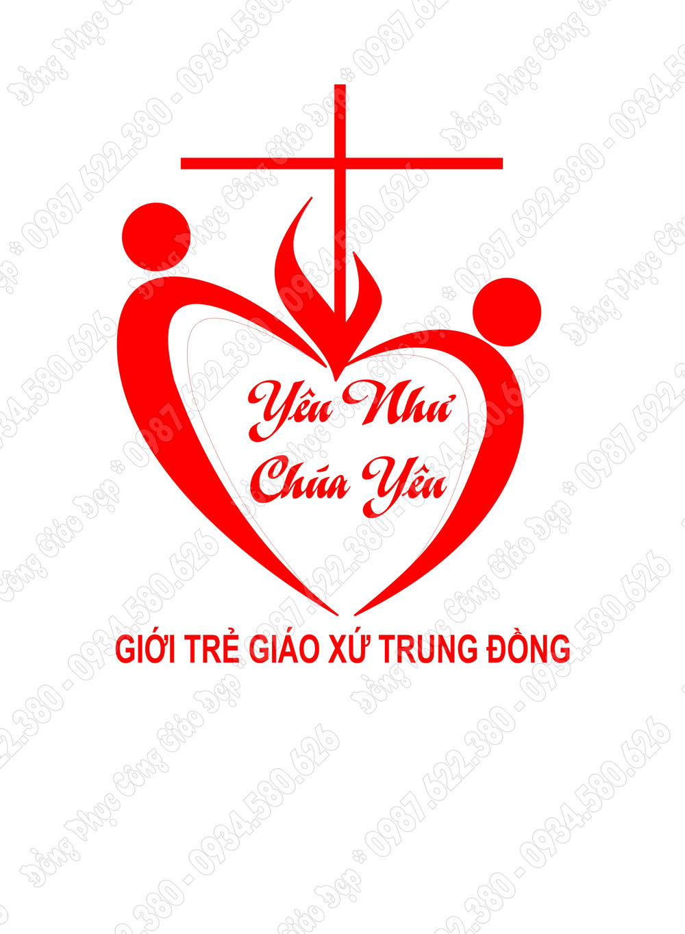 https://dongphucvaquatang.vn/logo-cong-giao