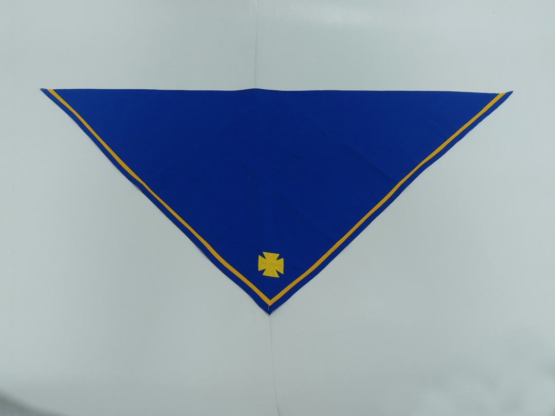 Khăn Ngành Thiếu Thiếu Nhi Thánh Thể